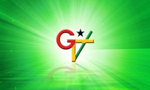 Why NLA terminated contract with GTV