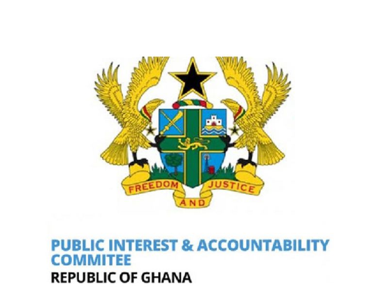 PIAC engages stakeholders in Savannah Region on petroleum revenue utilisation