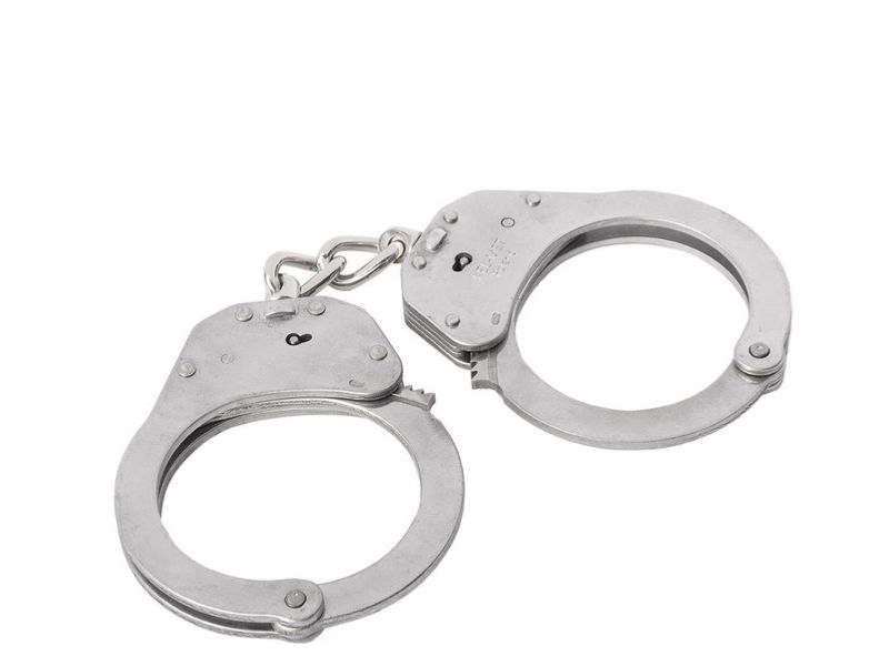 Former National Buffer Stock CEO Arrested at Accra Airport File Picture