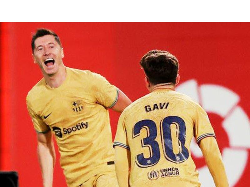 Today s Uefa Champions League Fixtures Preview The Chronicle News 