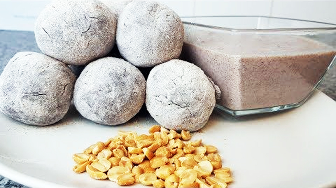 Fura controls blood sugar, cholesterol, hemorrhoids & More