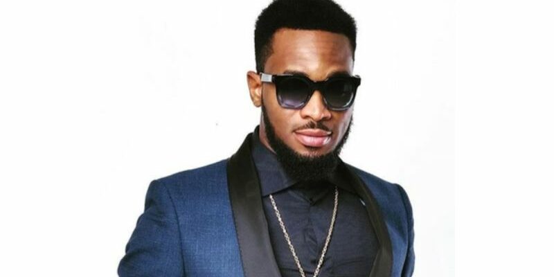 DBanj Arrested and Detained Over Allegations Of Fraud - The Chronicle ...