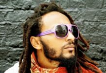 Musician Wanlov the Kubolor Charged with Fraud, Granted GH¢50,000 Bail