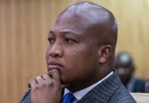 Ghana Lodges Protest to UN Over Attack on Its Peacekeepers in Lebanon