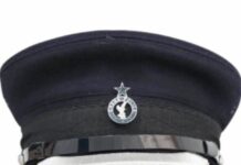 Police Deny Reports of Escape by Suspects in Murder of Sammy Gyamfi’s Father-in-Law