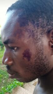 NPP activists in deadly clash ahead of primaries