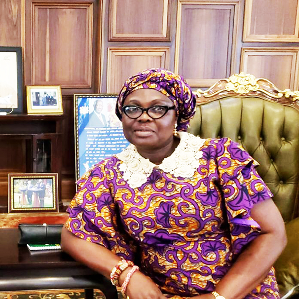 Peace Council worried over rising chieftaincy disputes in Bono Region