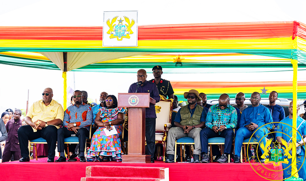 Gov’t subsidising new affordable housing with land and infrastructure