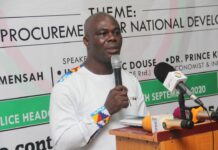 Economist calls for re-engineering and reintroduction of e-levy