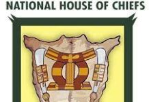 Chiefs Reject Proposal to Merge Office of the Administrator of Stool Lands with Lands Commission