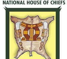 Chiefs Reject Proposal to Merge Office of the Administrator of Stool Lands with Lands Commission