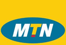 Government Declines MTN’s GH¢20 Million Offer for Ghanaian Xenophobia Victims