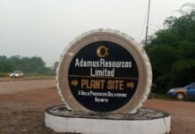 Adamus Resources Welcomes Gov’t Reprieve, Reaffirms Commitment To A Sustainable Future