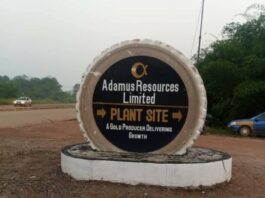 Adamus Resources Welcomes Gov’t Reprieve, Reaffirms Commitment To A Sustainable Future