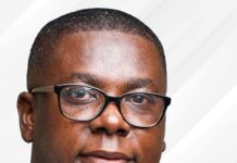 Gideon Boako: GH¢10 tomato price casts doubt on 5% inflation claim