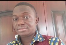 Bonoman Institute calls on chiefs to lead development of Bono regions