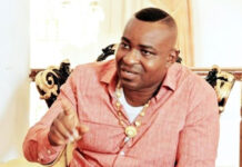 Chairman Wontumi in Deep Water as Akonta Mining GM offers  to Testify Against him