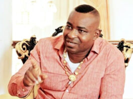 Court Overrules Prosecution, Admits Video Evidence in Wontumi Trial