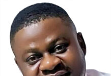 Feature: Protecting Learners, Preserving Trust: The Right Way to Conduct Searches in Schools