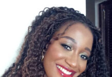 Amma & Kwasi Prempeh Foundation donates to needy institutions, to mark anniversary