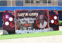 Chronicle Buries Dedicated Staff (Eugene)