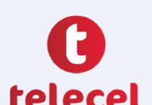 Telecel, Huawei Reach US$70m Agreement To Boost Technology