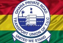 Editorial: Is GPRTU Adding To Inflationary Pressures?