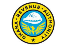 GRA showcases digital tax reforms at 7th BRITACOF in Indonesia