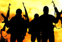 Kidnappers free driver, corpse, one sibling, demand N30m for two others in Benue