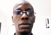 Media groups, CSOs demand justice for journalist abducted by military