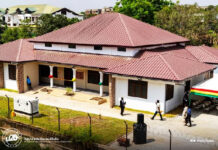 Businessman Granted GH¢800k Bail in US$62,000 Fraud Case