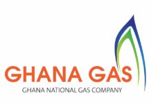 Ghana Gas Schedules Five-Hour Atuabo Plant Shutdown for Critical System Restoratifon