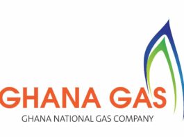Ghana Gas Posts Stronger Output, Profit Growth as CEO Unveils Expansion Drive