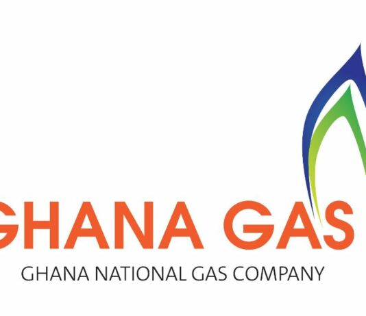 Ghana Gas Schedules Five-Hour Atuabo Plant Shutdown for Critical System Restoratifon