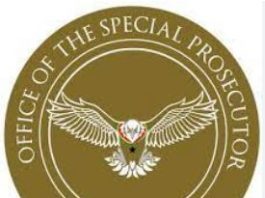 OSP Helped FBI Nail Berko Over $1m Ghana Bribery Scheme