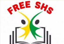 Free SHS Is Not Free -CPS