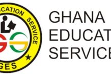 Editorial: GES Must Act On School Money Collection Schemes