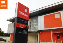 Guarantee Trust Bank Staff allegedly steals GHS12m From a customer