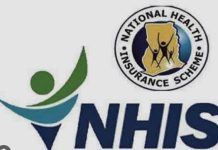 Government uncaps NHIS, injects GH¢3.4bn to strengthen scheme
