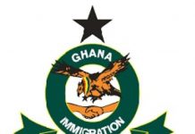 GIS to unveil comprehensive plans to enhance officers’ welfare
