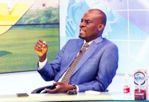 Editorial: Schools Are Not Runways For Wealth Display