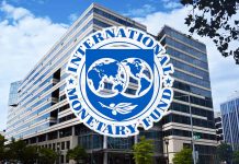 ActionAid raises concerns over IMF debt sustainability assessments