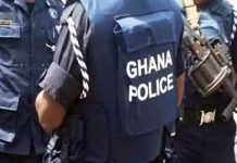 POLICE HUNT SIX GUNMEN AFTER FOOTBALLER KILLED IN HIGHWAY AMBUSH