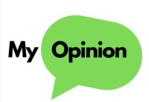 Black Africans are Slaughtered, UN Remains Silent  In Memories of the Martyrs of Nigeria