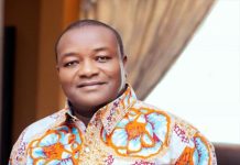 Ayariga Calls for Review of NLA–KGL Agreement