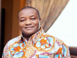 Ayariga Calls for Review of NLA–KGL Agreement