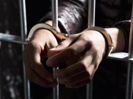 Two remanded in Wa over 192 compressed wraps of cocaine