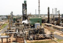 Ghana targets 70% local fuel supply by 2028