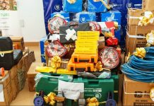 48 graduate from Gold Fields Ghana Community Apprenticeship programme