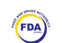 FDA Recalls Choice Irish Cream Flavoured Drink Over Dangerous Adulteration